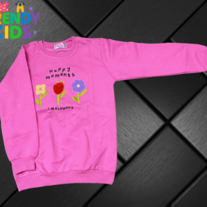 Girls Shirts 5–10 Years in Pakistan | Trendy Kids