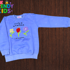 Girls Shirts 5–10 Years in Pakistan | Trendy Kids